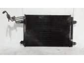 Radiator AC Seat Leon (1.6 BSE) 1K0820191A 2005-2011