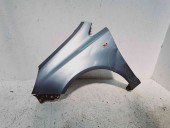 Aripa stanga fata Opel Corsa D [Fabr 2006-2013] 4AU