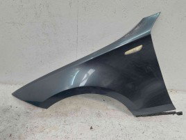 Aripa stanga fata Bmw 1 (E81, E87) [Fabr 2004-2010] A22 Sparkling Graphe