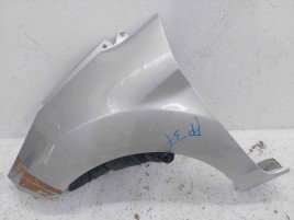 Aripa stanga fata Ford Fiesta 6 [Fabr 2008-2019] OEM