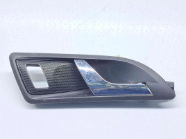 Maner interior dreapta spate 103KW / 140CP Skoda Octavia 2 Combi (1Z5) [Fabr 2004-2013] 1Z0839248 2.0 TDI BKD 