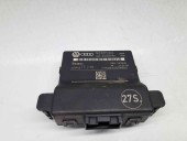 Modul control central, 1K0907530Q, Seat Leon (1P1)