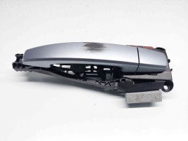 Maner usa dreapta fata Opel Insignia A [Fabr 2008-2016] OEM