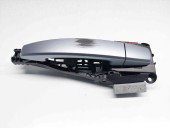 Maner usa dreapta fata Opel Insignia A [Fabr 2008-2016] OEM