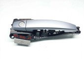 Maner usa stanga fata Opel Insignia A [Fabr 2008-2016] OEM