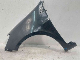 Aripa stanga fata Renault Clio 3 [Fabr 2005-2012] NV676