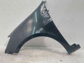 Aripa stanga fata Renault Clio 3 [Fabr 2005-2012] NV676