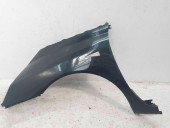 Aripa stanga fata Renault Espace 4 [Fabr 2002-2014] NV676