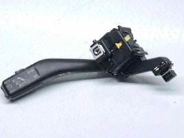 Maneta semnalizare Skoda Octavia 2 Combi (1Z5) [Fabr 2004-2013] 1K0953513G