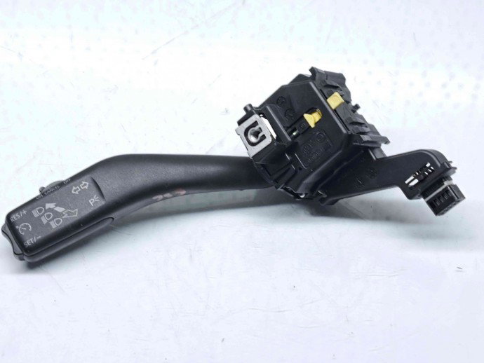 Maneta semnalizare Skoda Octavia 2 Combi (1Z5) [Fabr 2004-2013] 1K0953513G