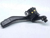 Maneta semnalizare Skoda Octavia 2 Combi (1Z5) [Fabr 2004-2013] 1K0953513G