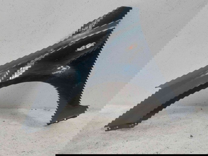 Aripa stanga fata Kia Proceed [Fabr 2006-2012] OEM