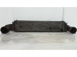 Radiator intercooler BMW Seria 3[E46] (2.0 M47) 77897930 1999-2005