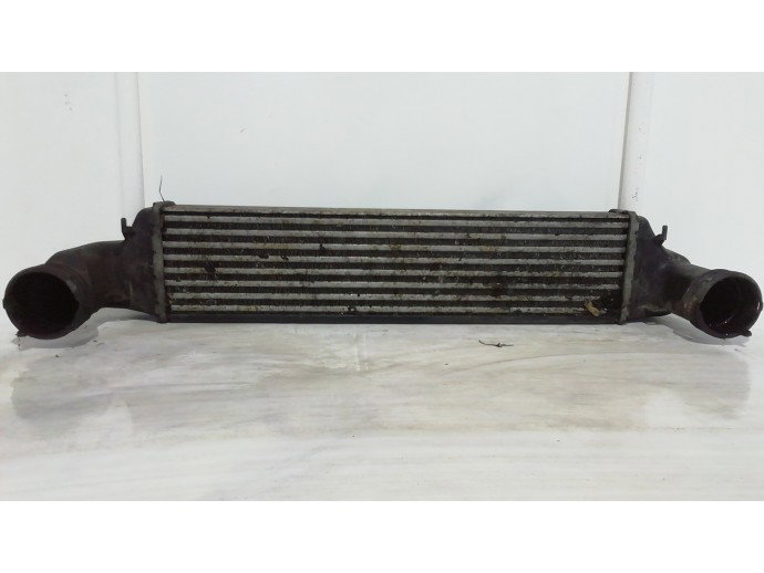 Radiator intercooler BMW Seria 3[E46] (2.0 M47) 77897930 1999-2005