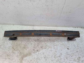 Armatura bara fata Peugeot 207 (WA) [Fabr 2006-2012] OEM