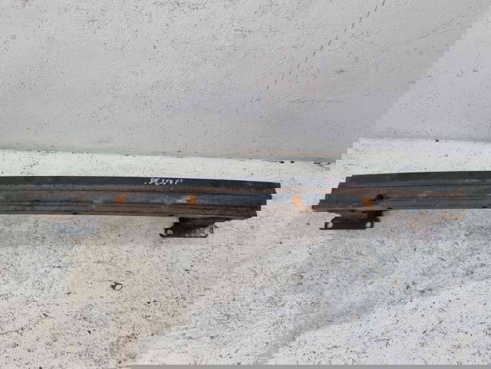 Armatura bara fata Peugeot 207 (WA) [Fabr 2006-2012] OEM