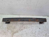 Armatura bara fata Peugeot 207 (WA) [Fabr 2006-2012] OEM