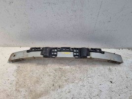 Armatura bara fata Opel Astra H [Fabr 2004-2009] 24460537