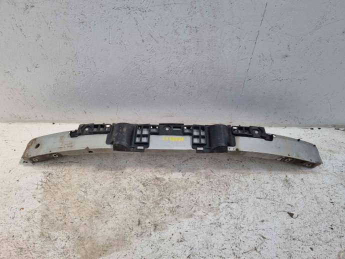 Armatura bara fata Opel Astra H [Fabr 2004-2009] 24460537