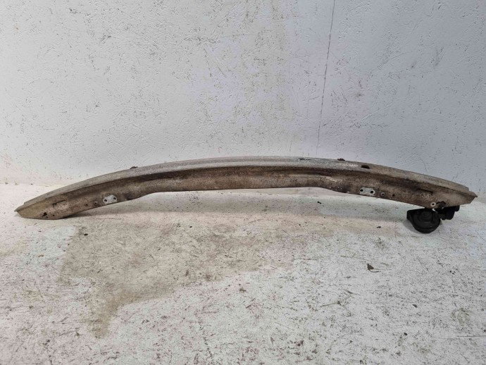Armatura bara fata Bmw X3 (E83) [Fabr 2003-2009] OEM