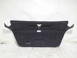 Mocheta portbagaj 190KW / 258CP Audi A8 (4H) [Fabr 2010-2017] 4H0867975R 3.0 TDI CTBA