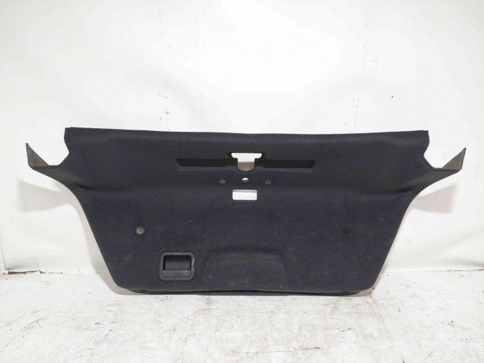 Mocheta portbagaj 190KW / 258CP Audi A8 (4H) [Fabr 2010-2017] 4H0867975R 3.0 TDI CTBA
