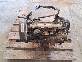 Motor, BCA, Skoda Octavia 1 (1U2), 1.4 benz, BCA