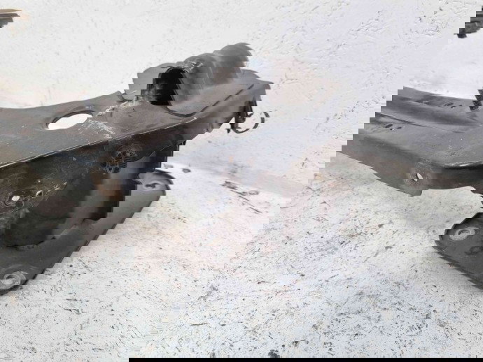 Armatura bara fata Citroen C-Crosser [Fabr 2007-2012] OEM