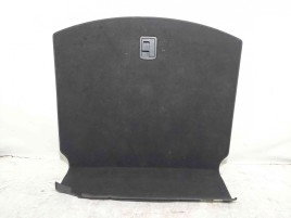 Mocheta portbagaj 190KW / 258CP Audi A8 (4H) [Fabr 2010-2017] OEM 3.0 TDI CTBA 