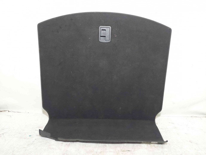 Mocheta portbagaj 190KW / 258CP Audi A8 (4H) [Fabr 2010-2017] OEM 3.0 TDI CTBA 