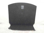 Mocheta portbagaj 190KW / 258CP Audi A8 (4H) [Fabr 2010-2017] OEM 3.0 TDI CTBA 
