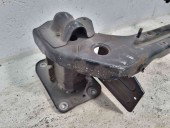 Armatura bara fata Citroen C-Crosser [Fabr 2007-2012] OEM