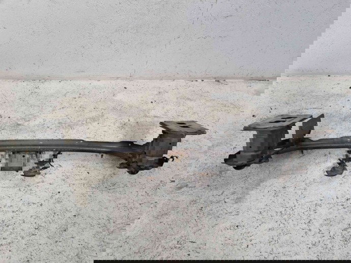 Armatura bara fata Citroen C-Crosser [Fabr 2007-2012] OEM