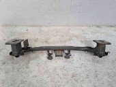 Armatura bara fata Citroen C-Crosser [Fabr 2007-2012] OEM