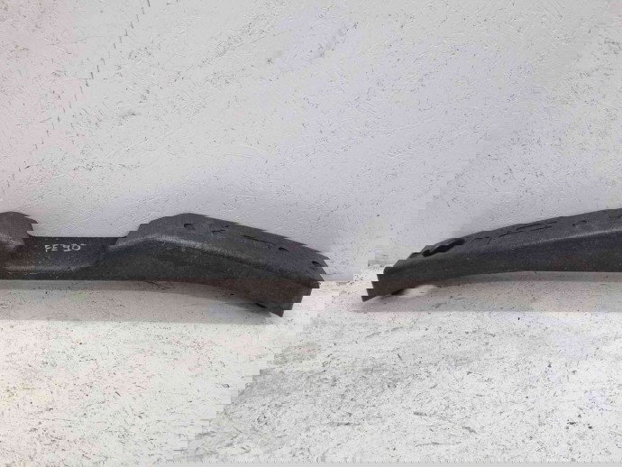 Armatura bara fata Alfa Romeo Mito (955) [Fabr 2008-2016] 50508666