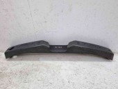 Armatura bara fata Alfa Romeo Mito (955) [Fabr 2008-2016] 50508666