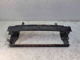 Armatura bara fata Ford Galaxy 2 [Fabr 2006-2015] OEM