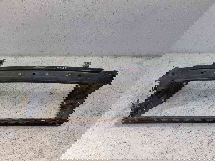 Armatura bara fata Ford Galaxy 2 [Fabr 2006-2015] OEM