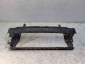 Armatura bara fata Ford Galaxy 2 [Fabr 2006-2015] OEM