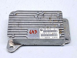 Modul ICM Bmw 5 (F10) [Fabr 2011-2016] 6799712