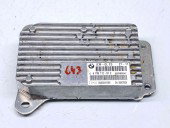 Modul ICM Bmw 5 (F10) [Fabr 2011-2016] 6799712