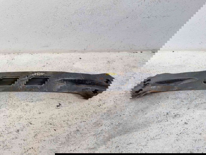 Armatura bara fata MITSUBISHI Colt [Fabr 2002-2013] OEM