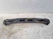 Armatura bara fata MITSUBISHI Colt [Fabr 2002-2013] OEM