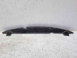 Armatura bara fata Hyundai i10 [Fabr 2007-2013] OEM