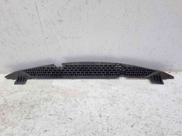 Armatura bara fata Hyundai i10 [Fabr 2007-2013] OEM