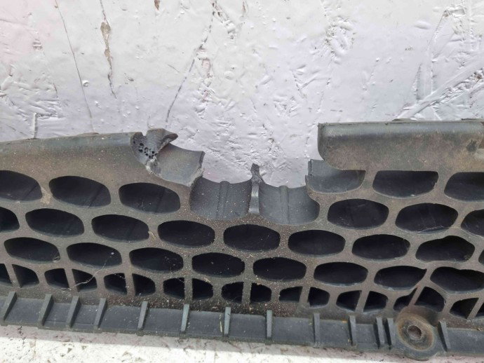 Armatura bara fata Hyundai i10 [Fabr 2007-2013] OEM