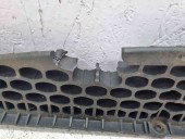 Armatura bara fata Hyundai i10 [Fabr 2007-2013] OEM