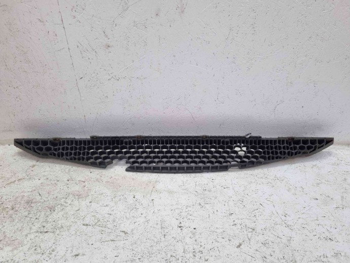 Armatura bara fata Hyundai i10 [Fabr 2007-2013] OEM