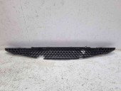 Armatura bara fata Hyundai i10 [Fabr 2007-2013] OEM