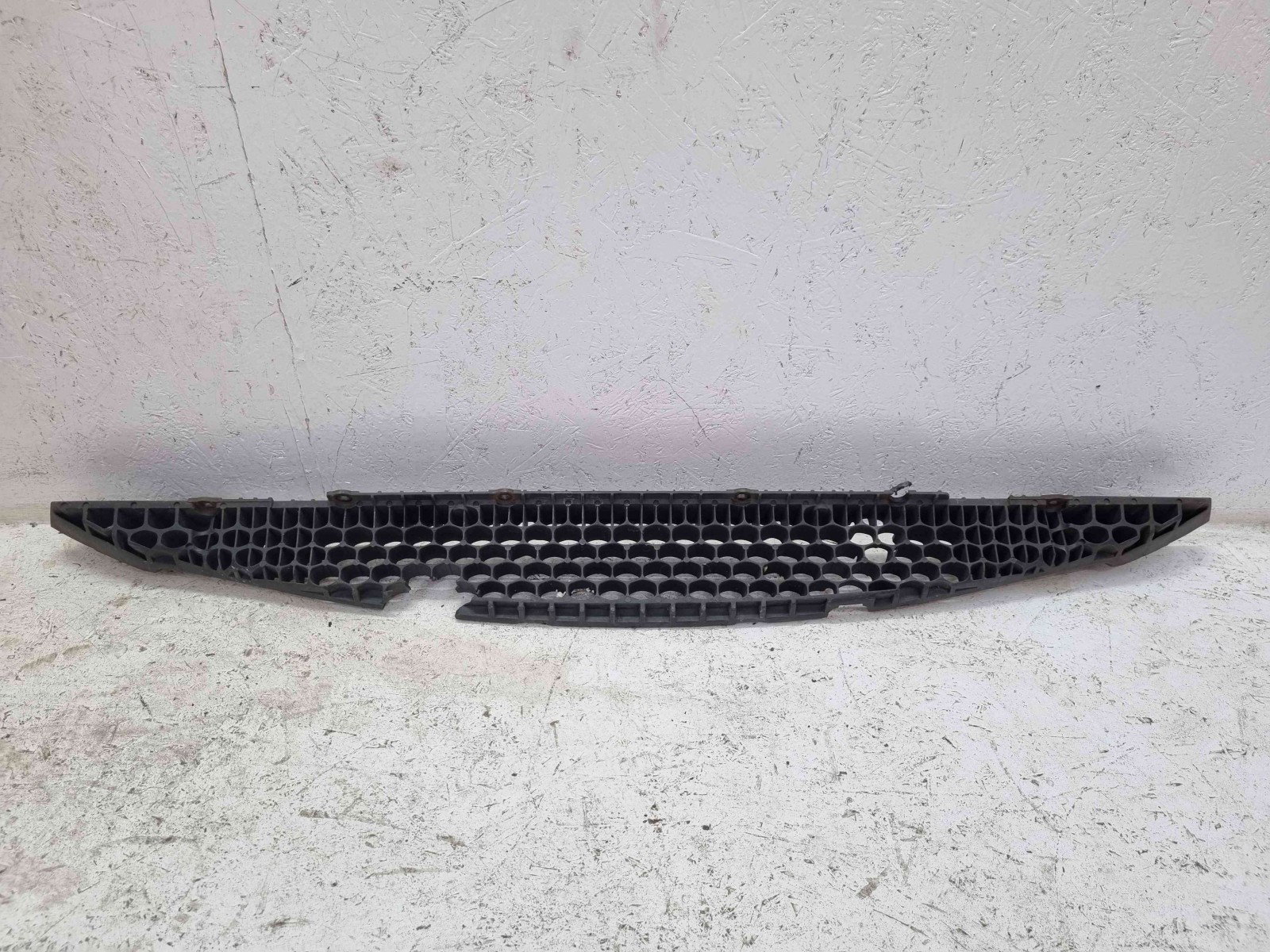 Armatura bara fata Hyundai i10 [Fabr 2007-2013] OEM - imagine 3